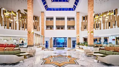 Sentido Marillia Resort & Spa