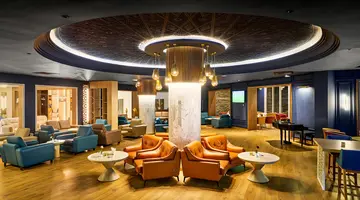 Sentido Marillia Resort & Spa