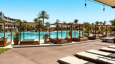 Sentido Marillia Resort & Spa