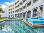 Sentido Marillia Resort & Spa