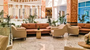 Sentido Marillia Resort & Spa