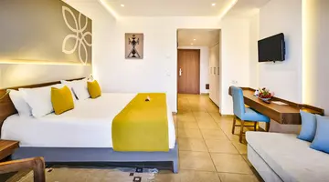 Sentido Marillia Resort & Spa