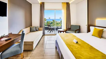 Sentido Marillia Resort & Spa