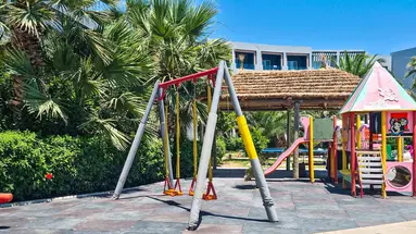 Sentido Marillia Resort & Spa