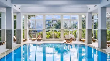 Sentido Marillia Resort & Spa