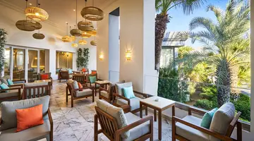 Sentido Marillia Resort & Spa