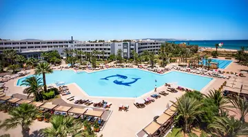 Sentido Marillia Resort & Spa