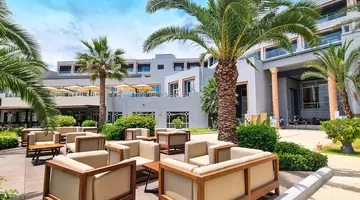 Sentido Marillia Resort & Spa