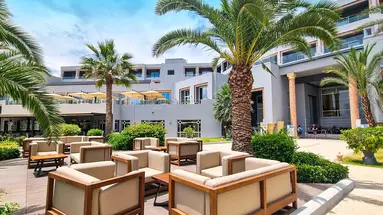 Sentido Marillia Resort & Spa