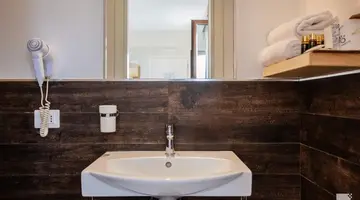 Sentido Michelizia Tropea Resort