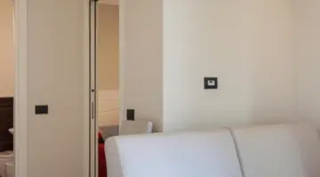 Sentido Michelizia Tropea Resort