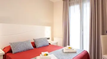Sentido Michelizia Tropea Resort