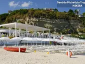 Sentido Michelizia Tropea Resort