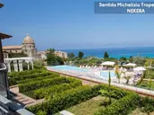 Sentido Michelizia Tropea Resort