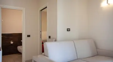 Sentido Michelizia Tropea Resort