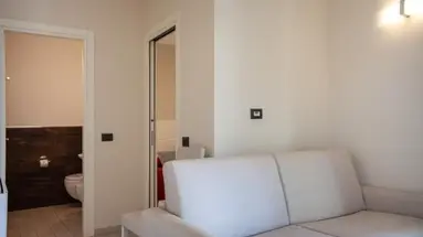 Sentido Michelizia Tropea Resort