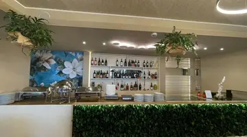 Sentido Michelizia Tropea Resort