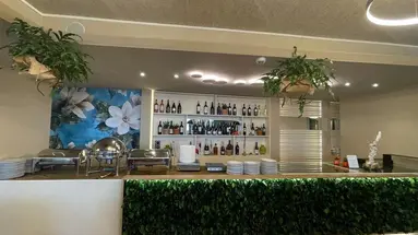 Sentido Michelizia Tropea Resort