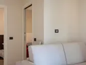 Sentido Michelizia Tropea Resort