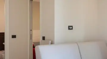 Sentido Michelizia Tropea Resort