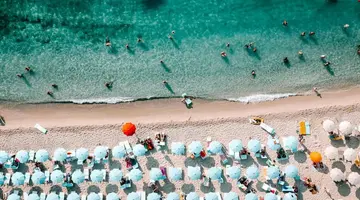 Sentido Michelizia Tropea Resort