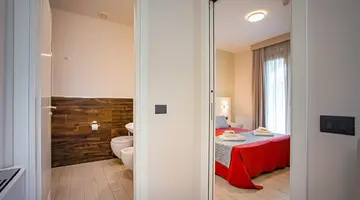Sentido Michelizia Tropea Resort