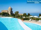 Sentido Michelizia Tropea Resort