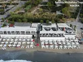 Sentido Michelizia Tropea Resort