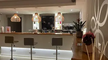 Sentido Michelizia Tropea Resort