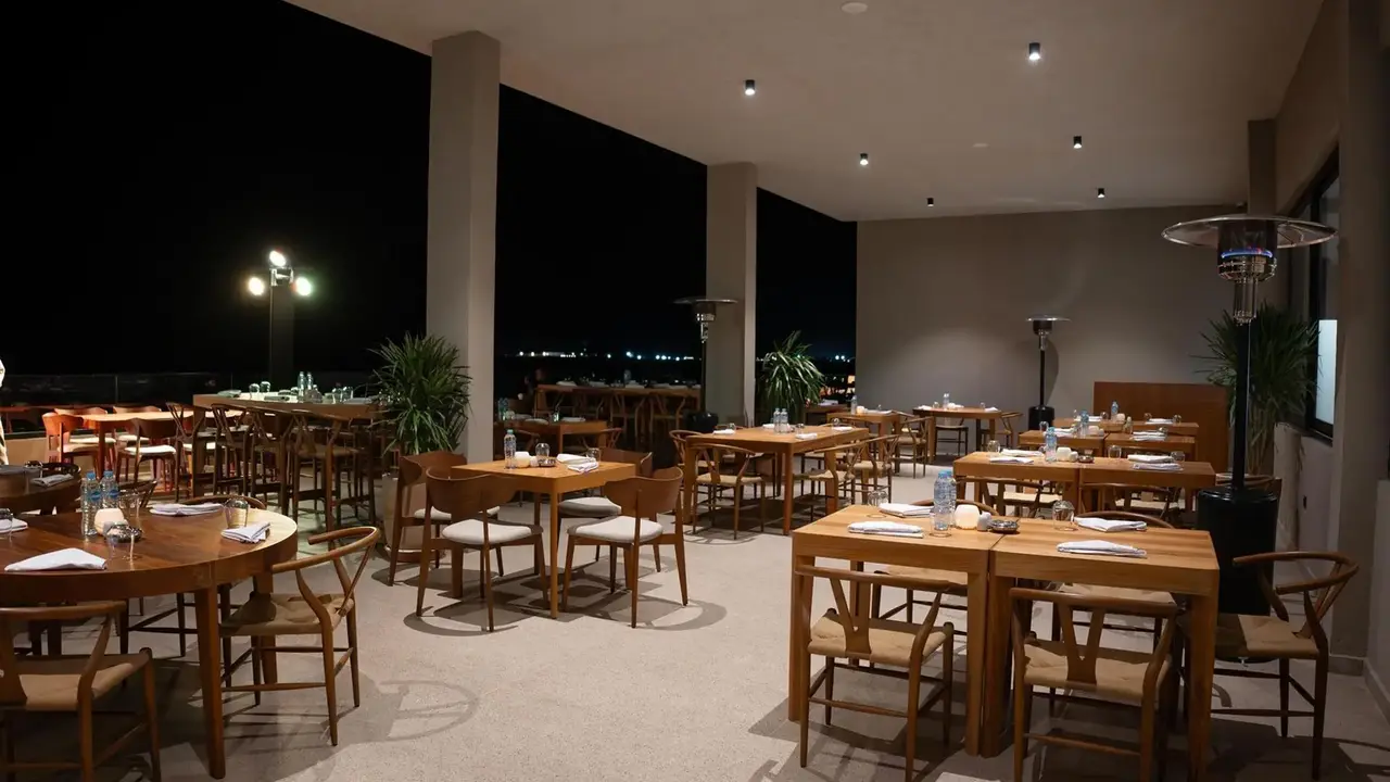 Sentido Naga Bay Resort