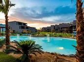Sentido Naga Bay Resort
