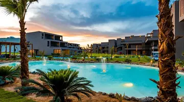 Sentido Naga Bay Resort