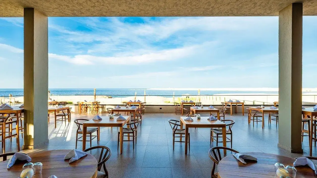 Sentido Naga Bay Resort
