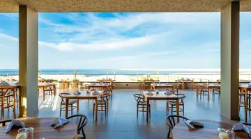 Sentido Naga Bay Resort