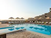Sentido Naga Bay Resort