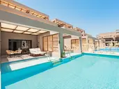 Sentido Naga Bay Resort