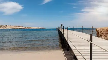 Sentido Naga Bay Resort