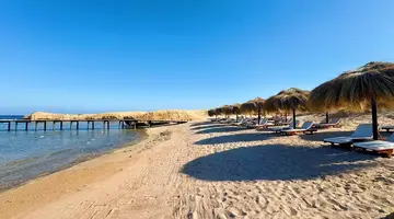 Sentido Naga Bay Resort