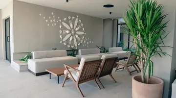 Sentido Naga Bay Resort