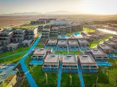 Sentido Naga Bay Resort