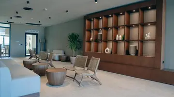 Sentido Naga Bay Resort