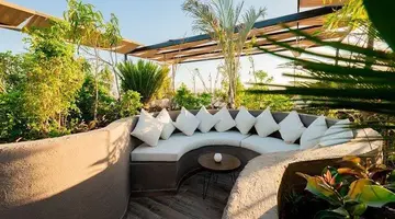 Sentido Naga Bay Resort