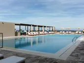 Sentido Naga Bay