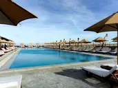 Sentido Naga Bay