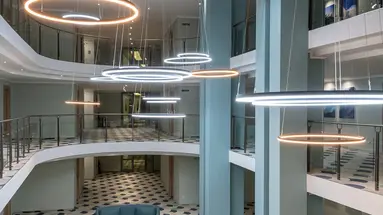 SENTIDO NEPTUN BEACH HOTEL (ex. NEPTUN BEACH HOTEL)