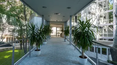 SENTIDO NEPTUN BEACH HOTEL (ex. NEPTUN BEACH HOTEL)