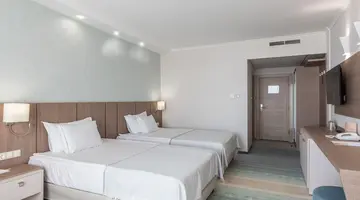 SENTIDO NEPTUN BEACH HOTEL (ex. NEPTUN BEACH HOTEL)