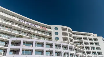 SENTIDO NEPTUN BEACH HOTEL (ex. NEPTUN BEACH HOTEL)