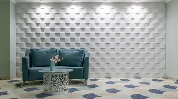 SENTIDO NEPTUN BEACH HOTEL (ex. NEPTUN BEACH HOTEL)