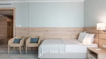 SENTIDO NEPTUN BEACH HOTEL (ex. NEPTUN BEACH HOTEL)